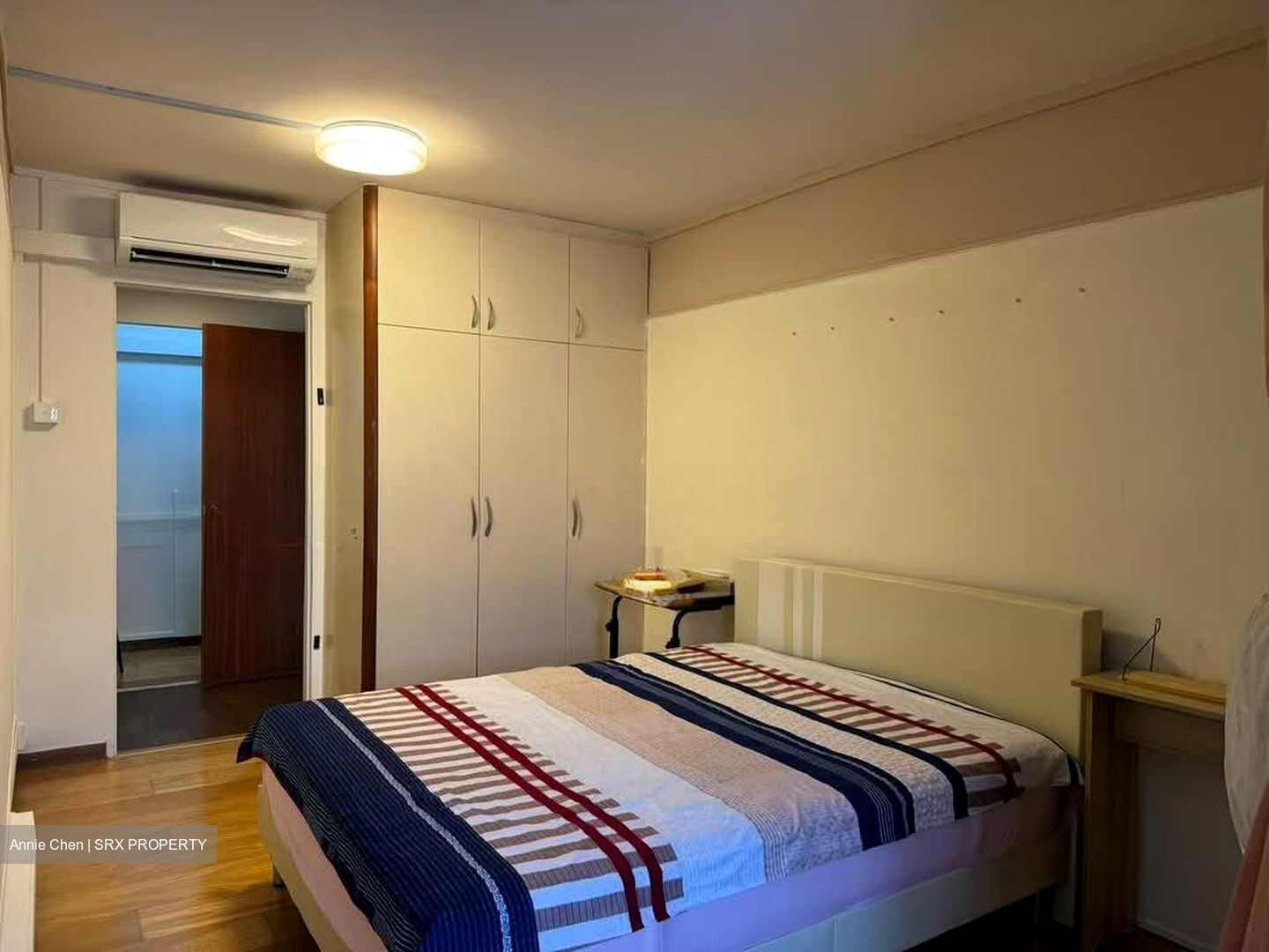 Blk 202 Bedok Town Centre (Bedok), HDB 3 Rooms #570667281